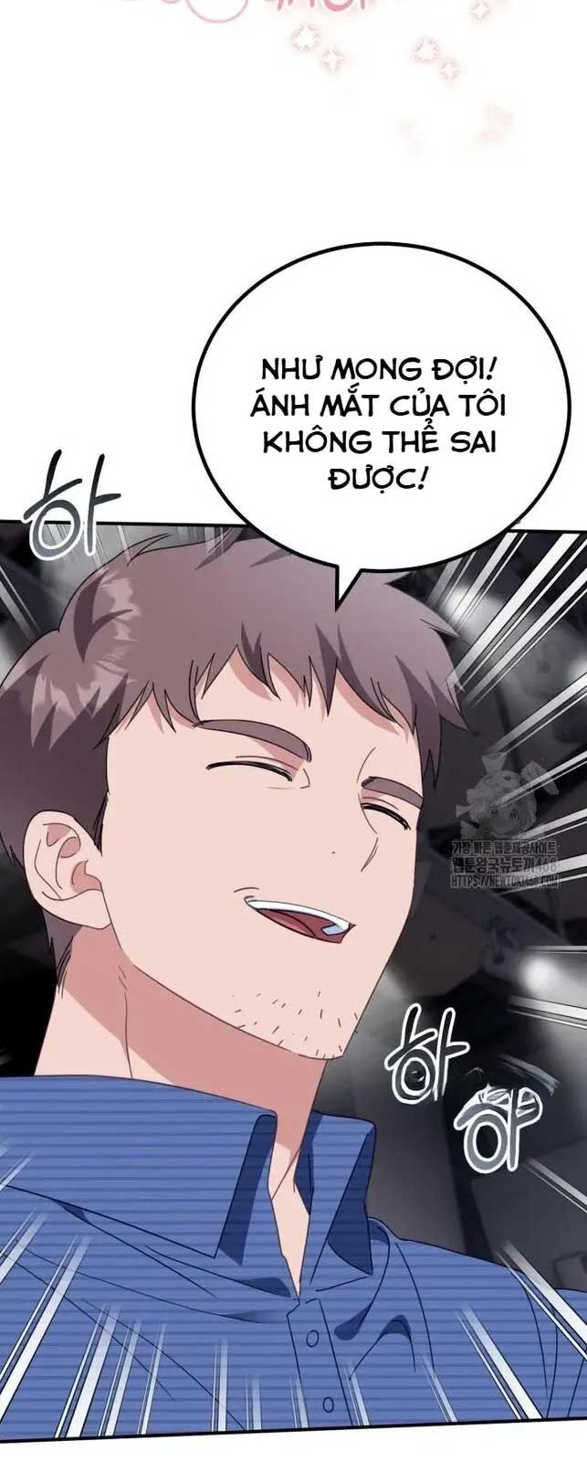 page_66