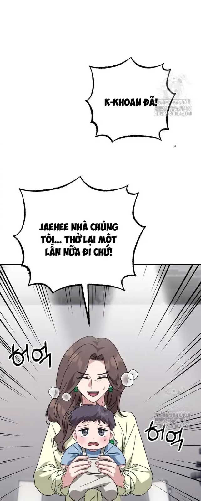 page_67