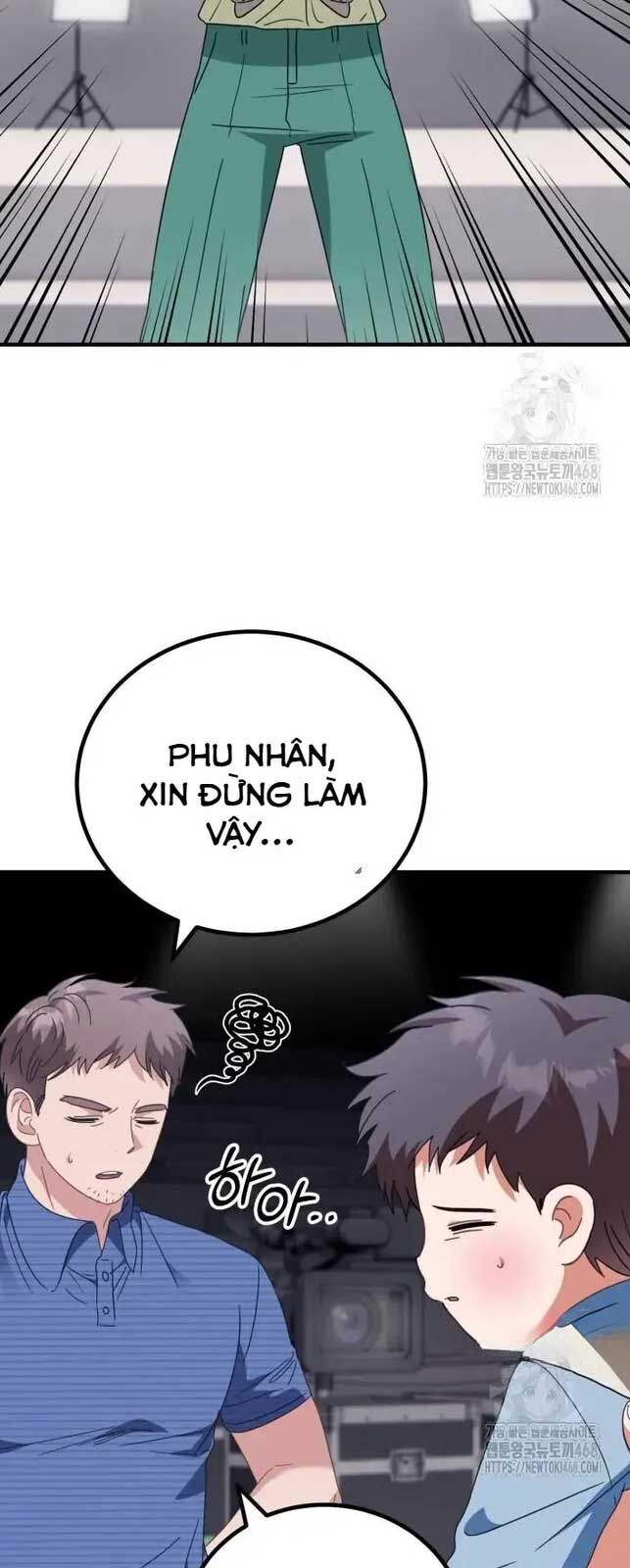 page_68