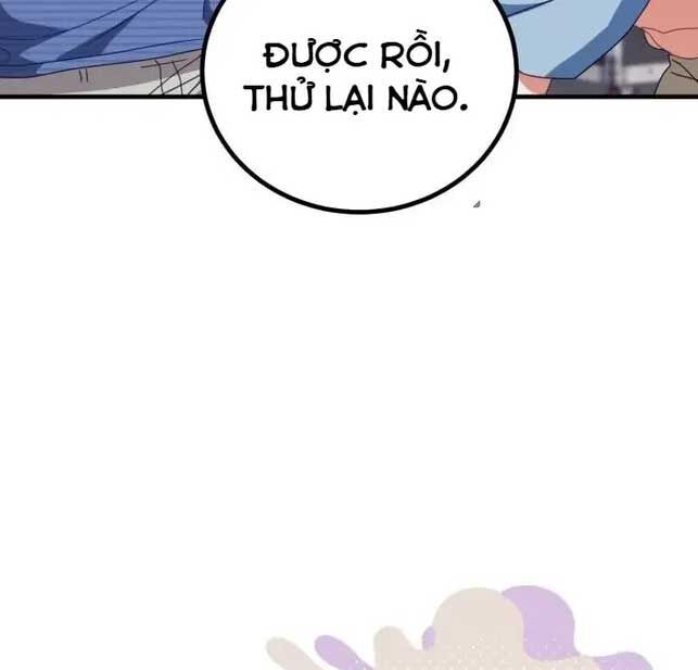page_69