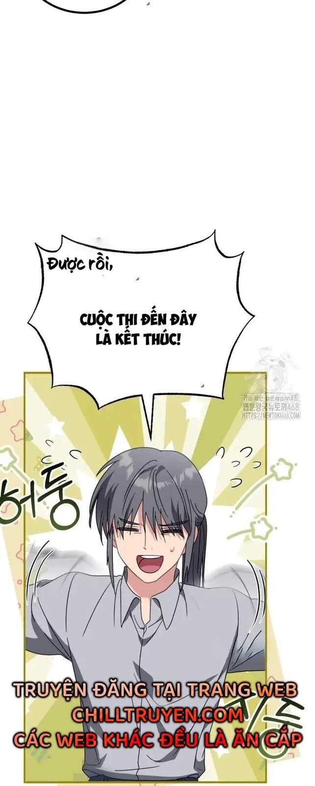 page_74
