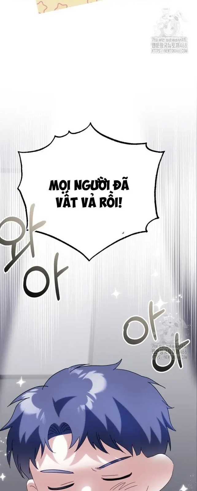 page_75