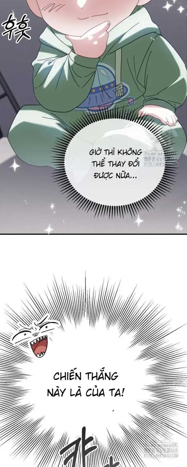 page_76
