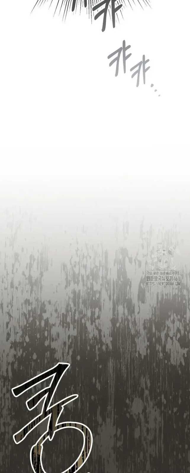 page_77
