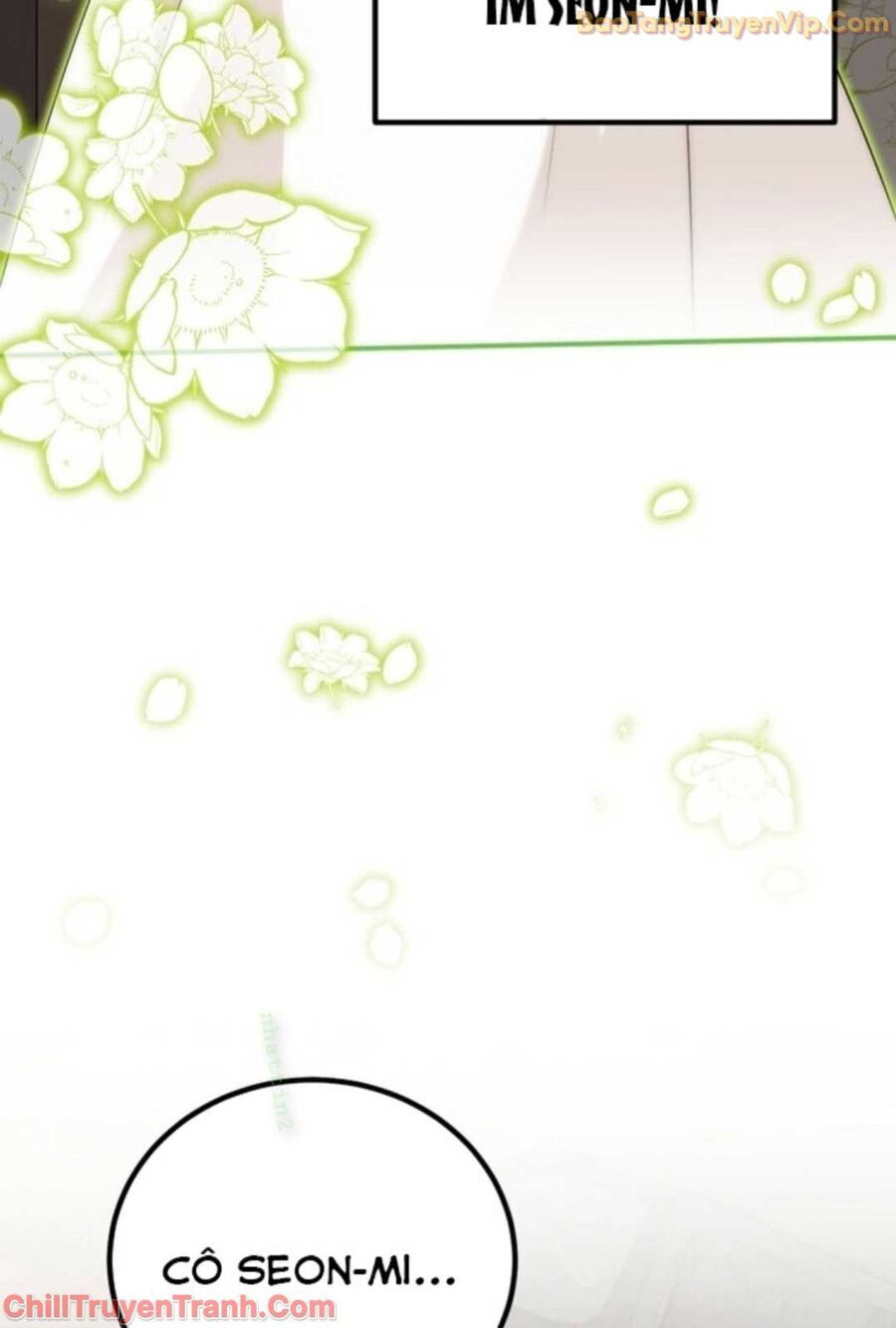 page_100
