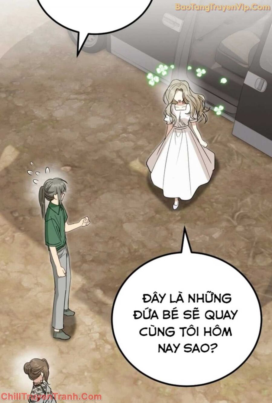 page_101