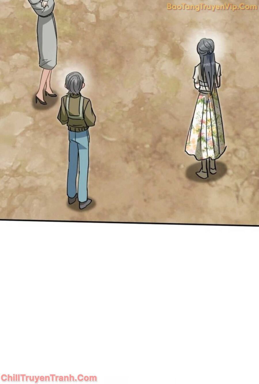 page_102