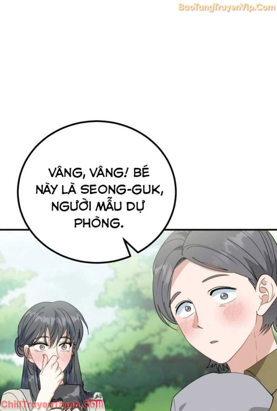 page_104