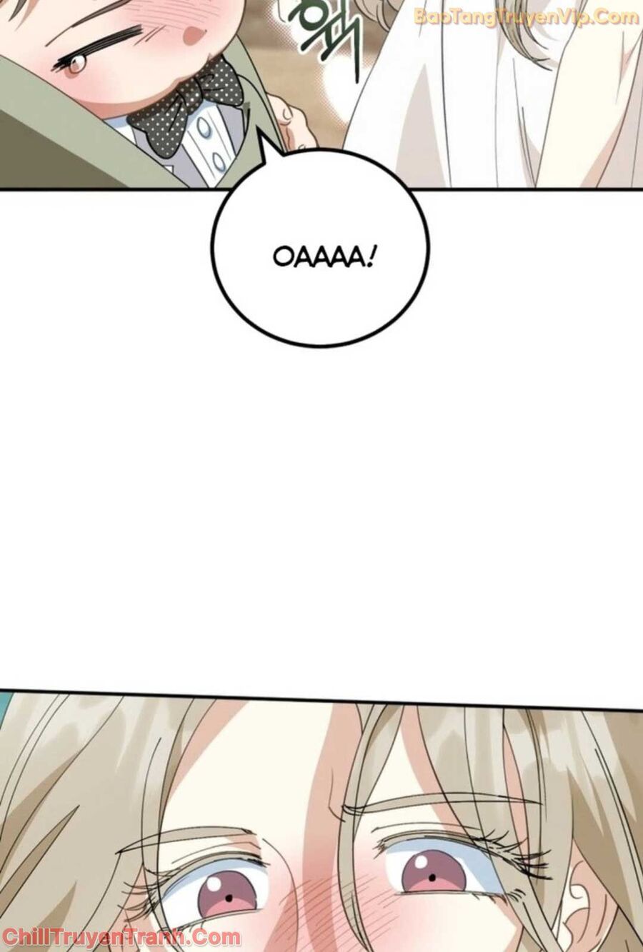 page_107