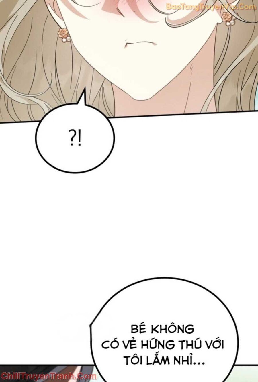 page_108