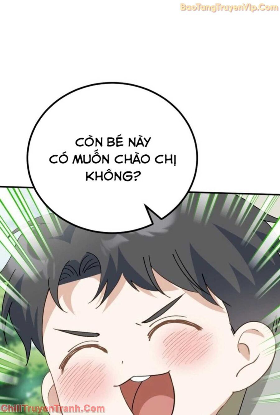 page_110
