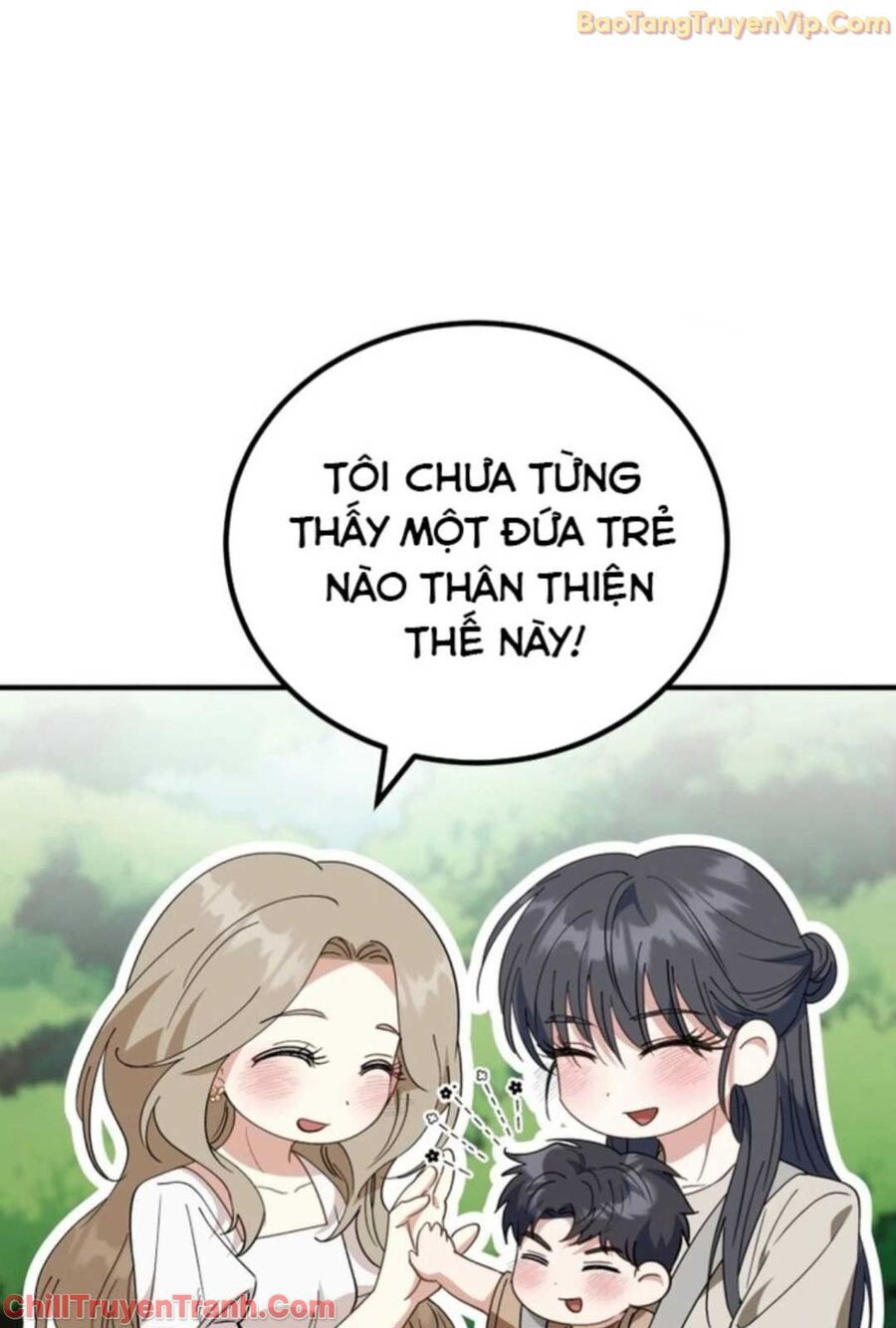 page_113