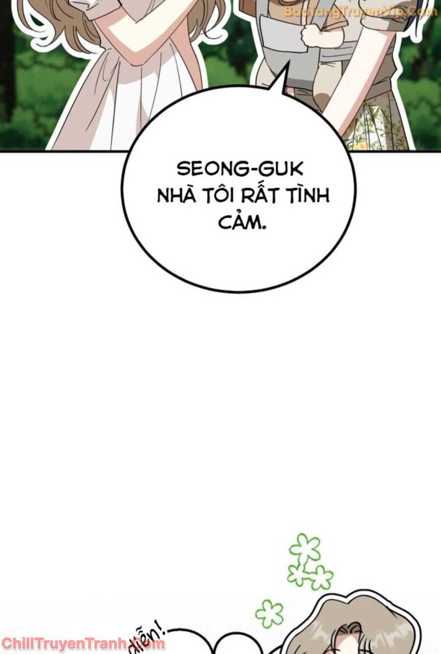 page_114