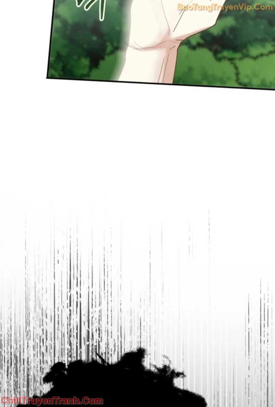 page_119