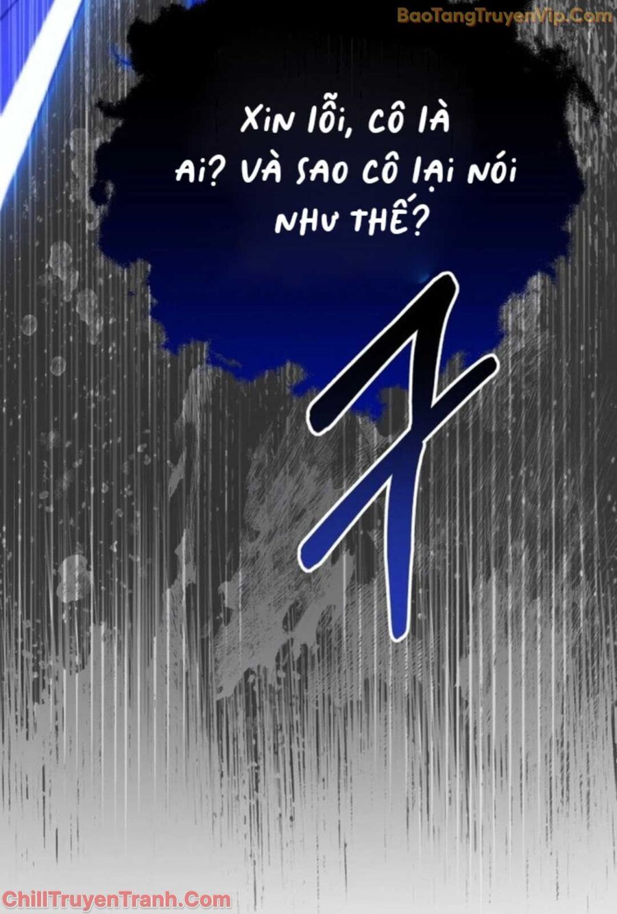 page_123