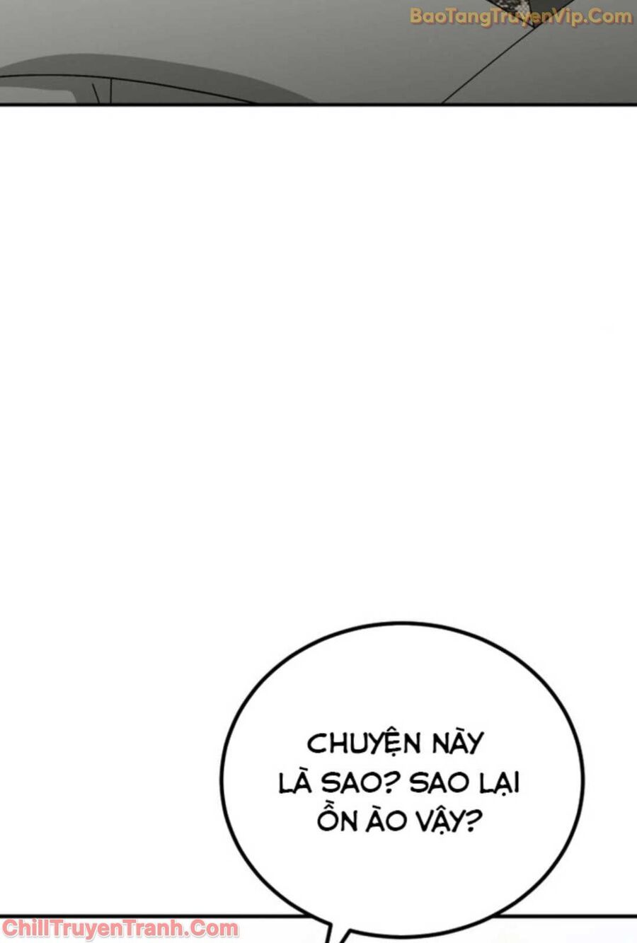 page_125