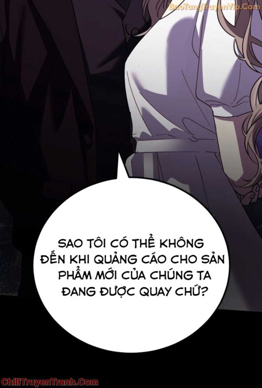 page_131