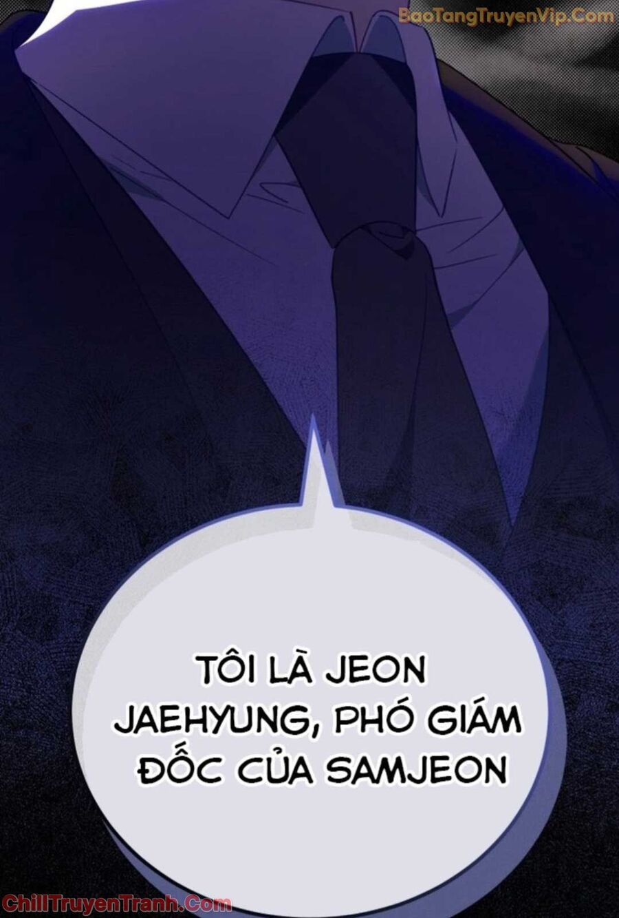 page_136