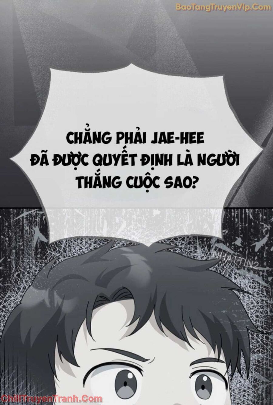 page_26