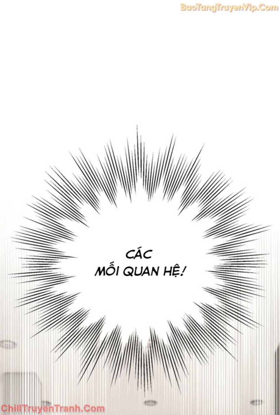 page_32