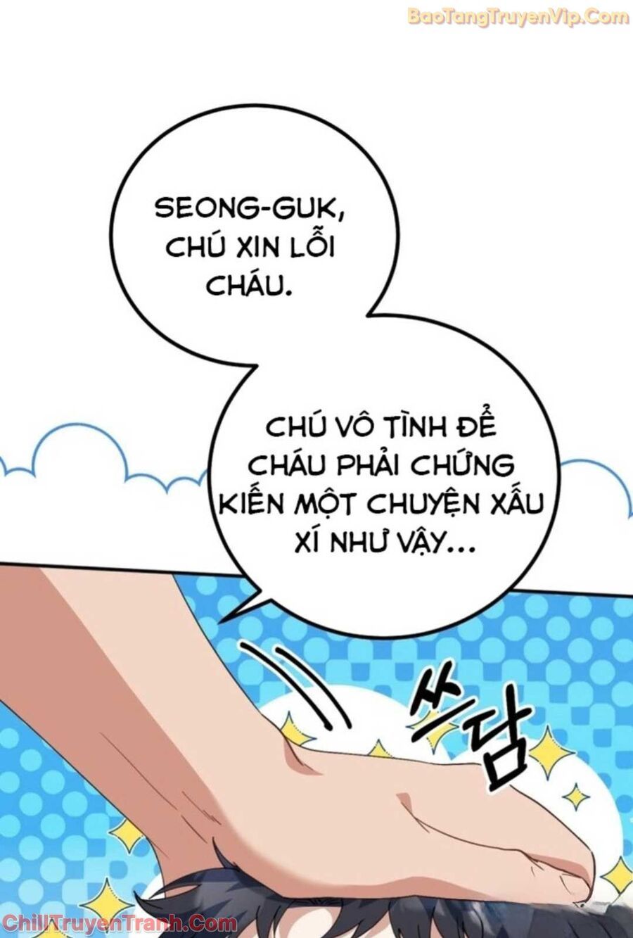 page_39