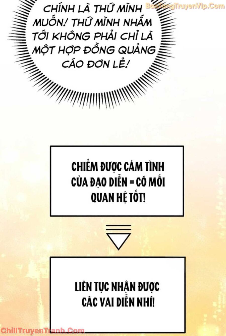 page_43