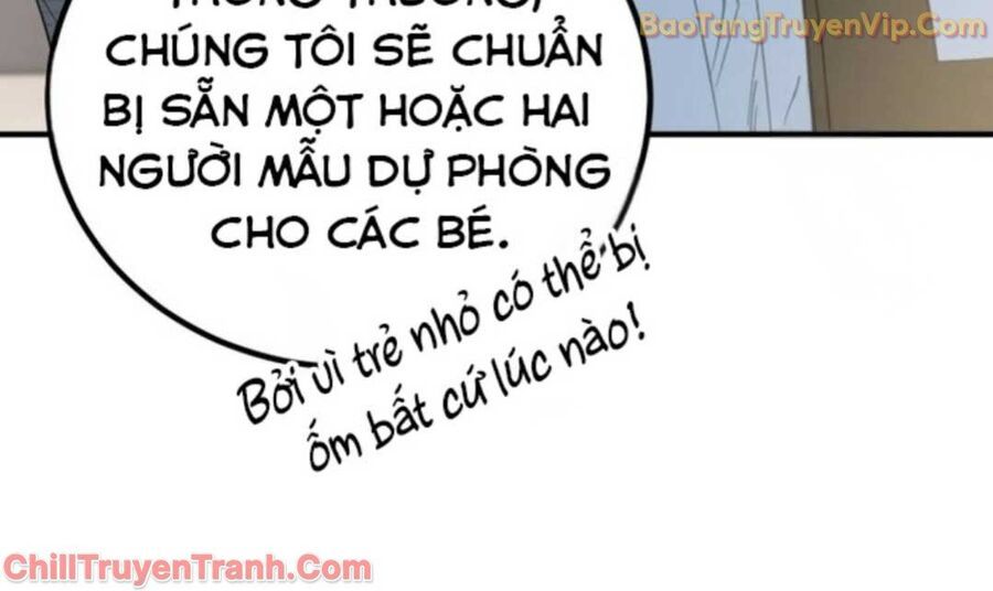 page_51