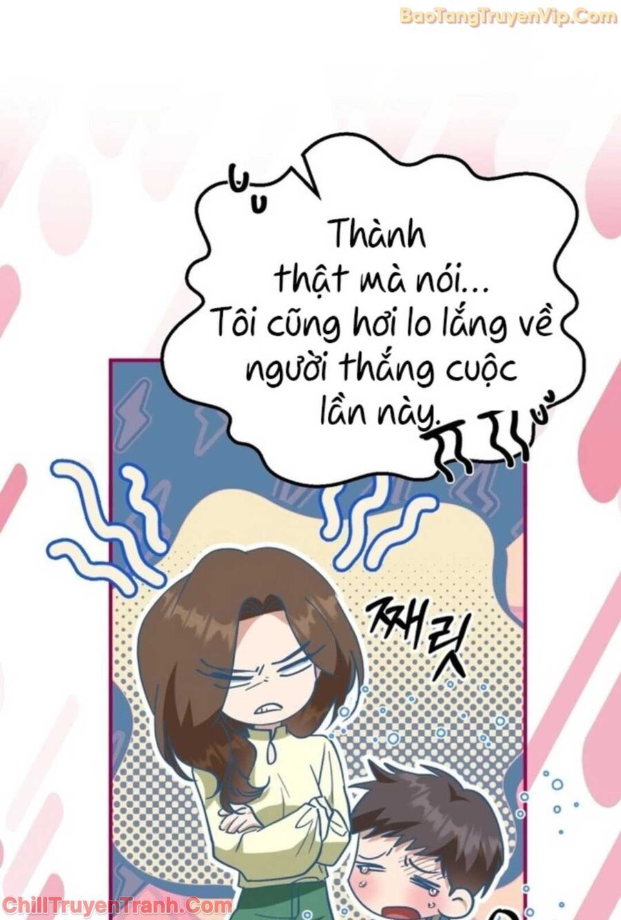 page_52