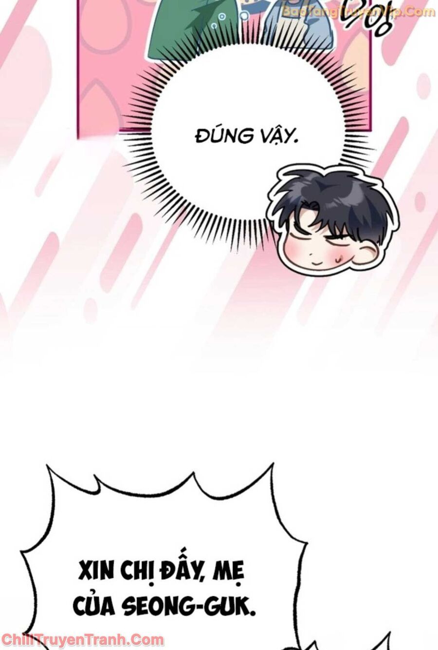 page_53