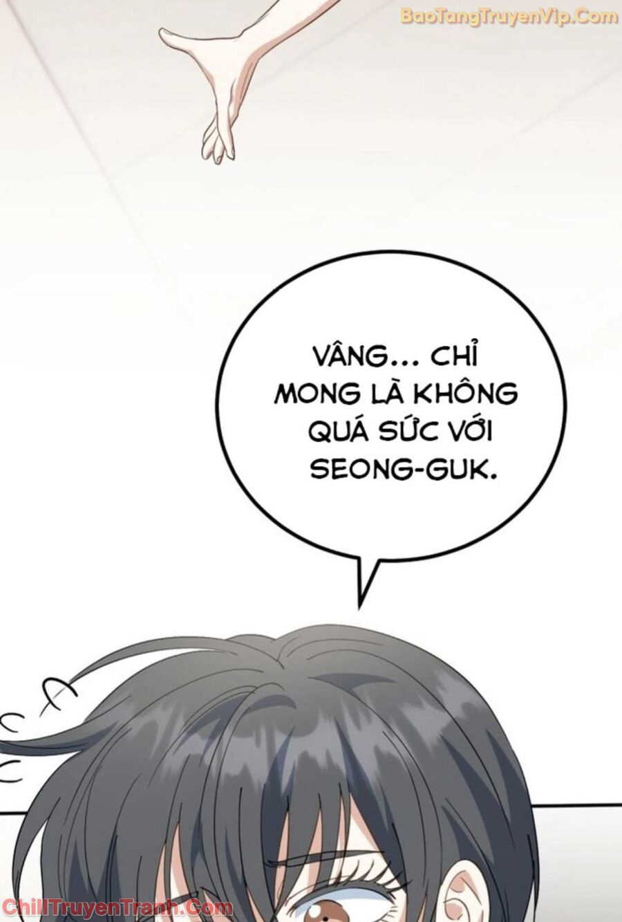 page_56