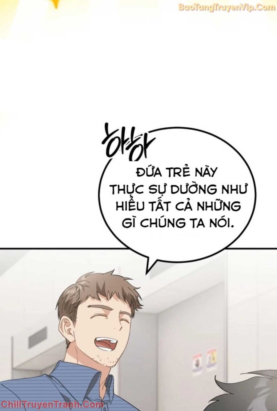 page_60
