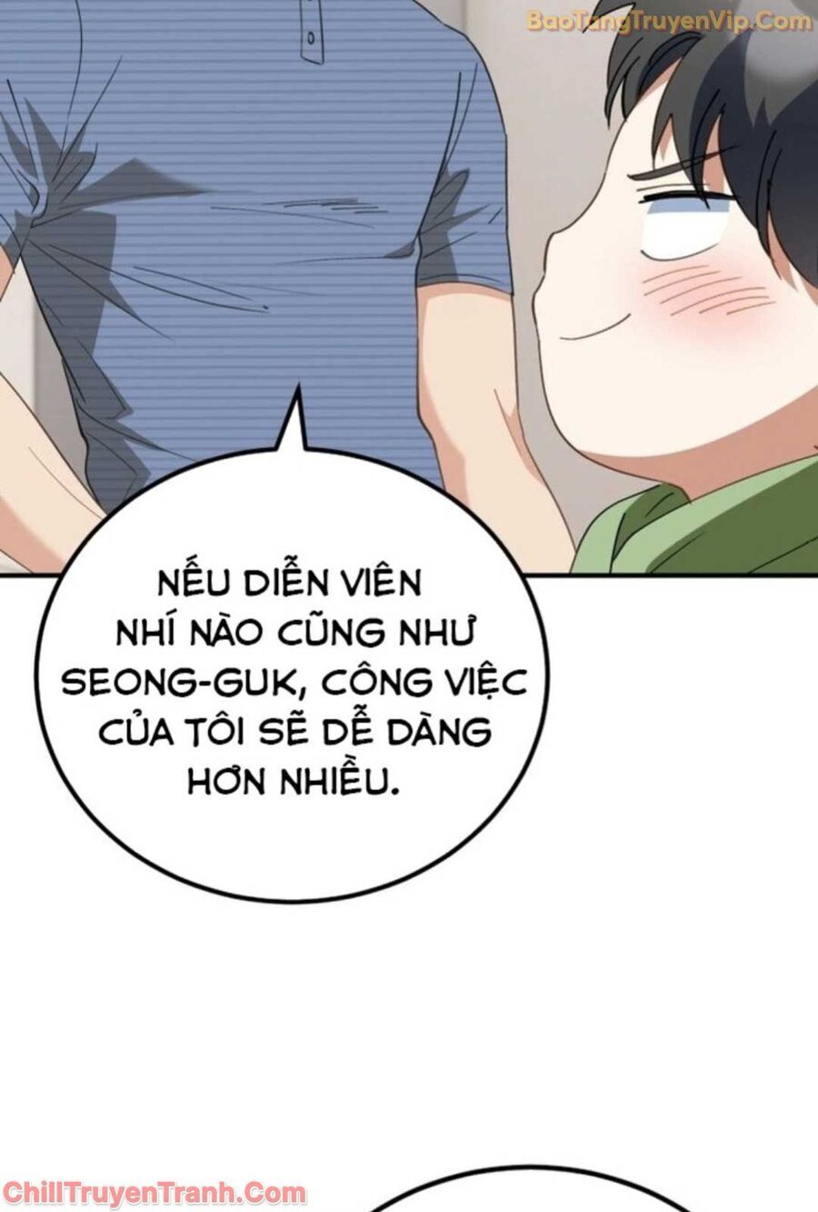 page_61