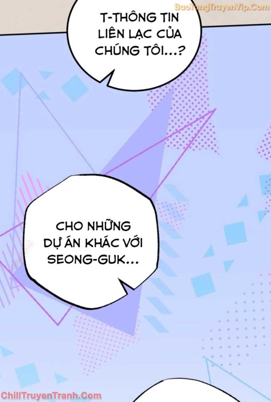 page_63
