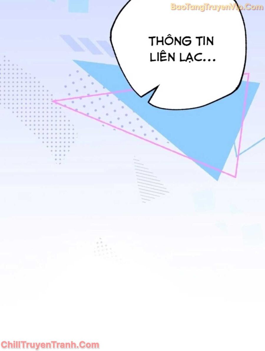 page_64