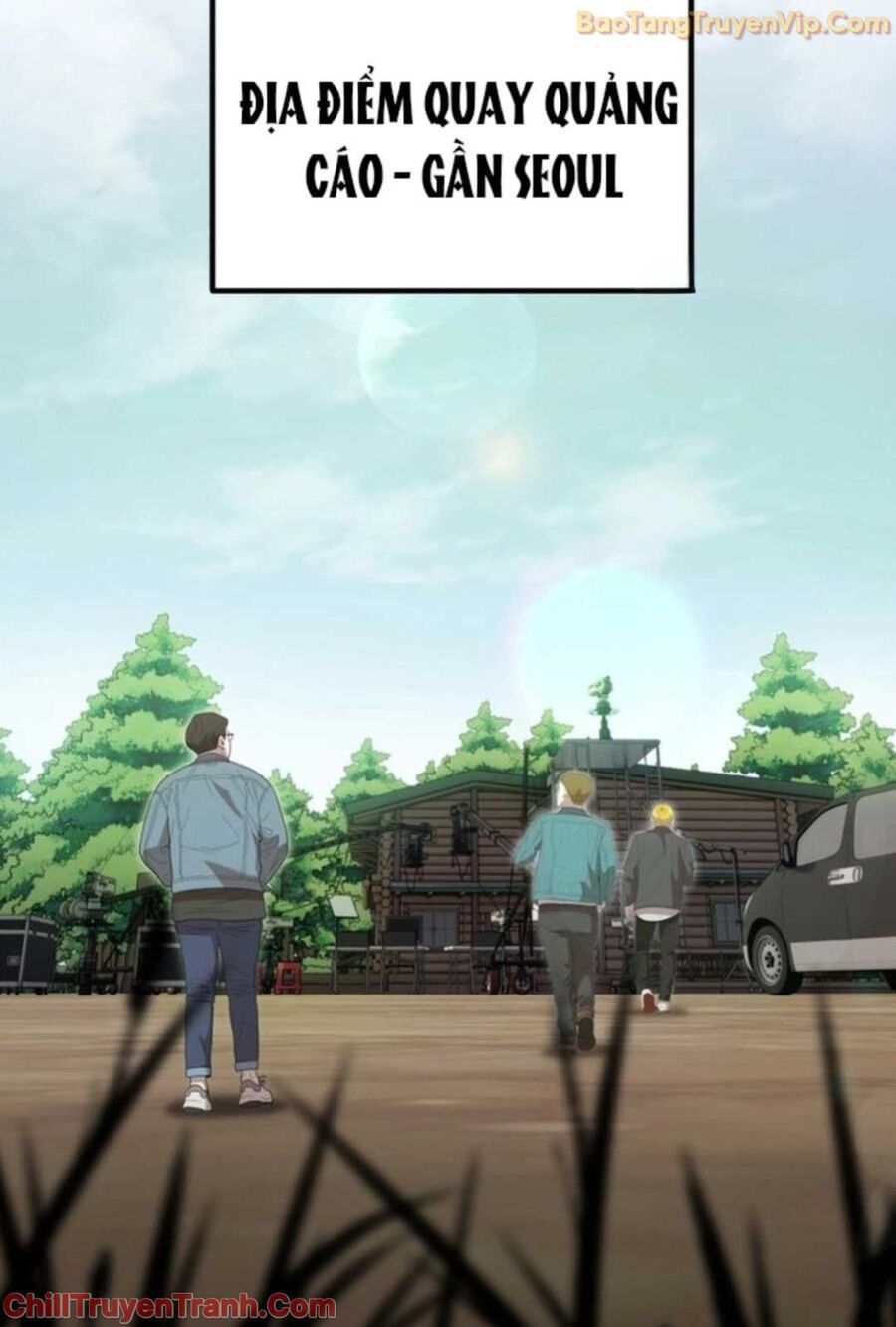page_66