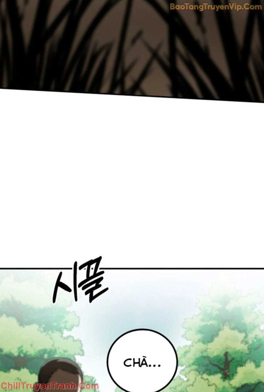 page_67