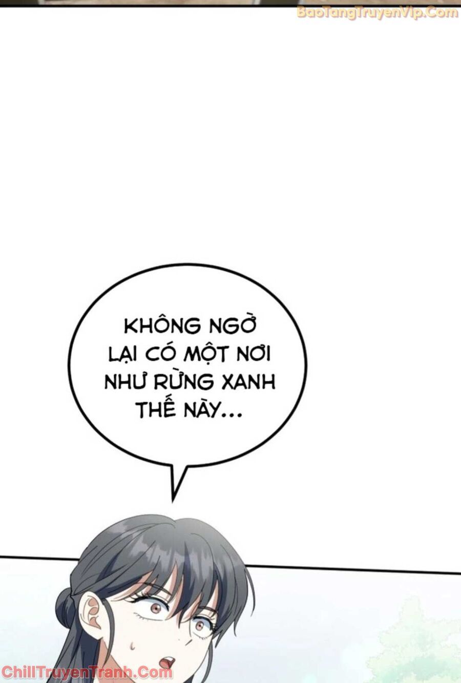 page_69