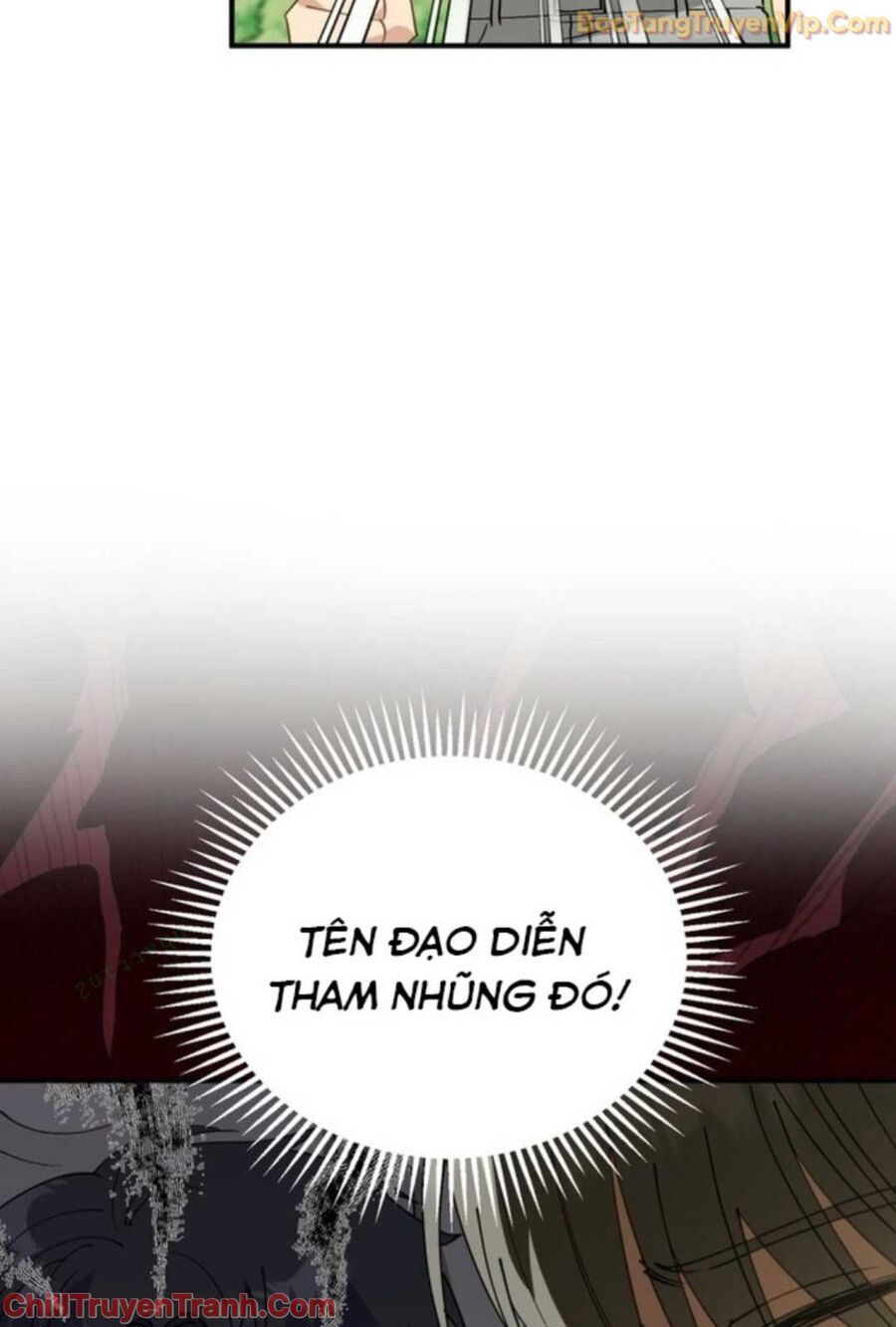 page_72