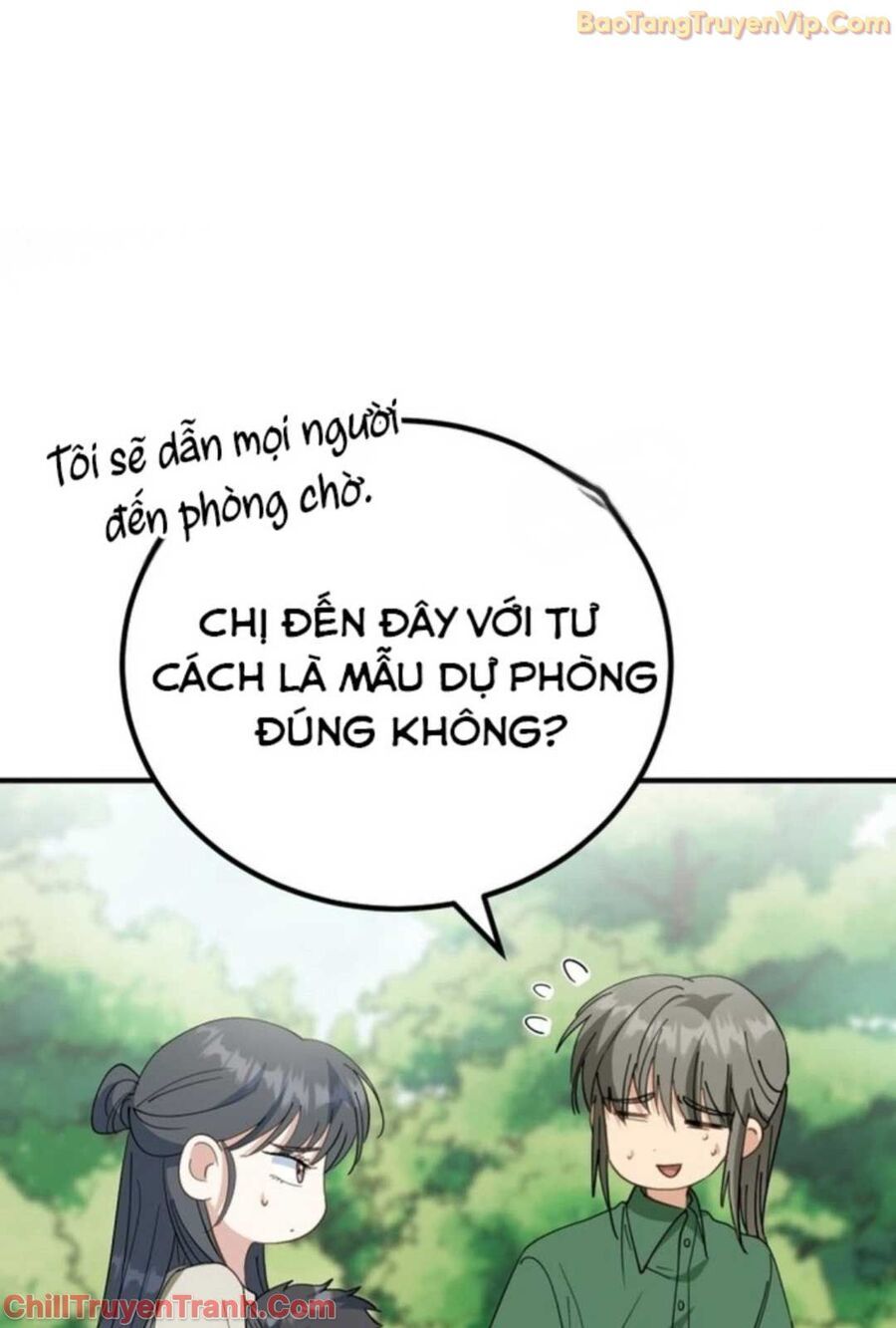 page_74