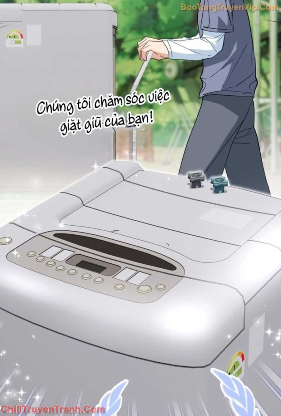 page_80