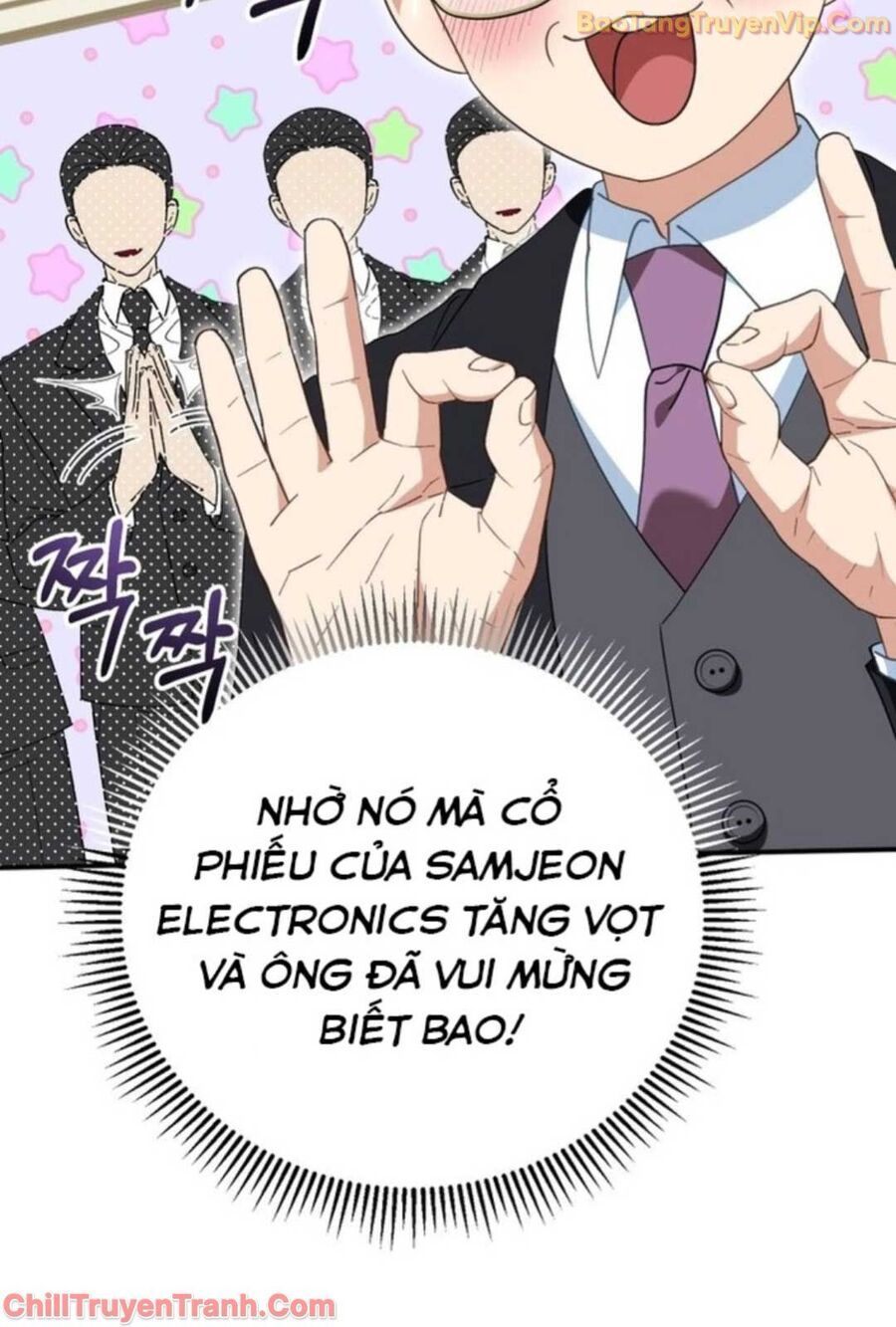 page_83