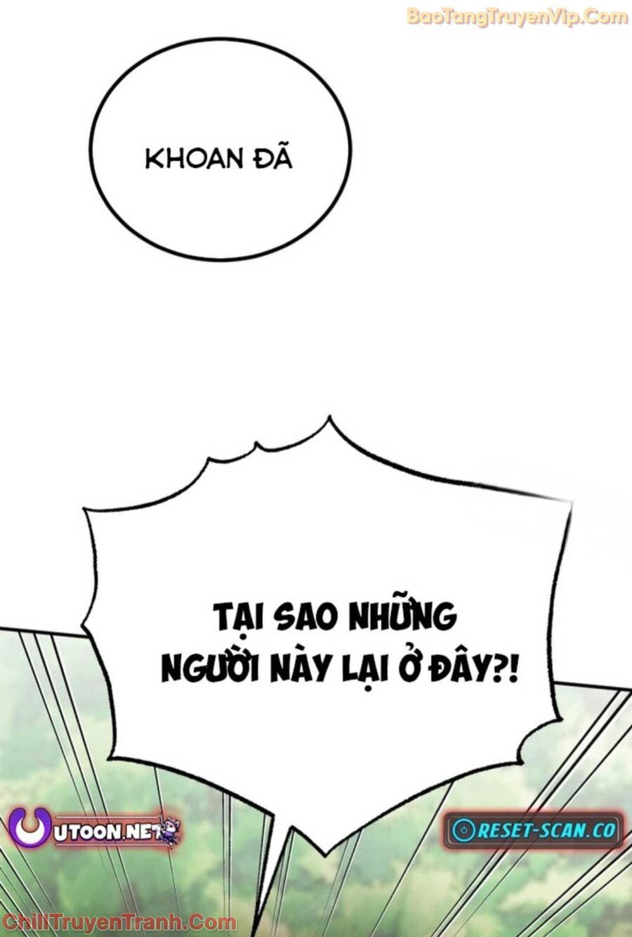 page_85