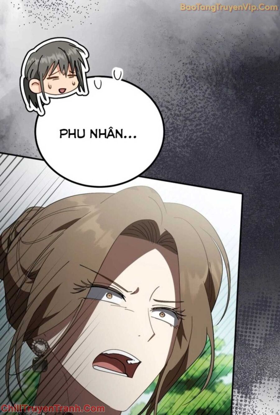page_88