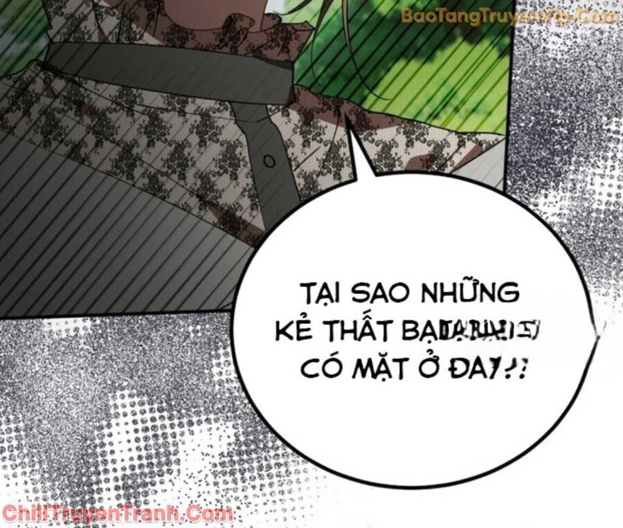 page_89
