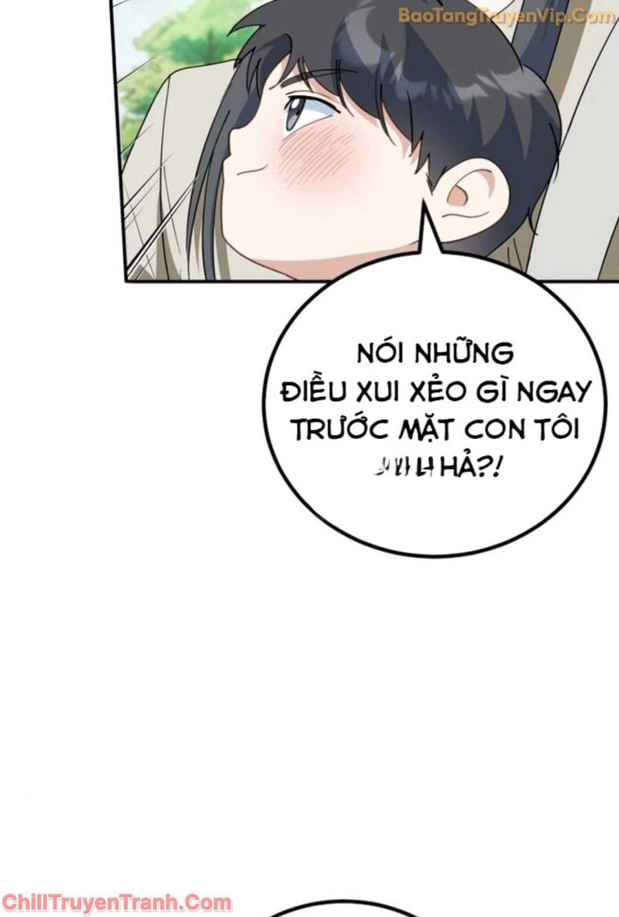 page_91