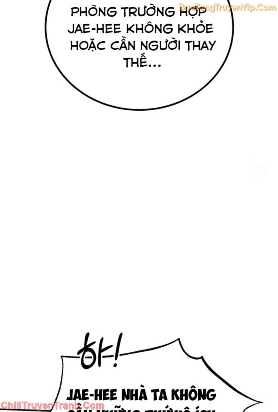 page_93