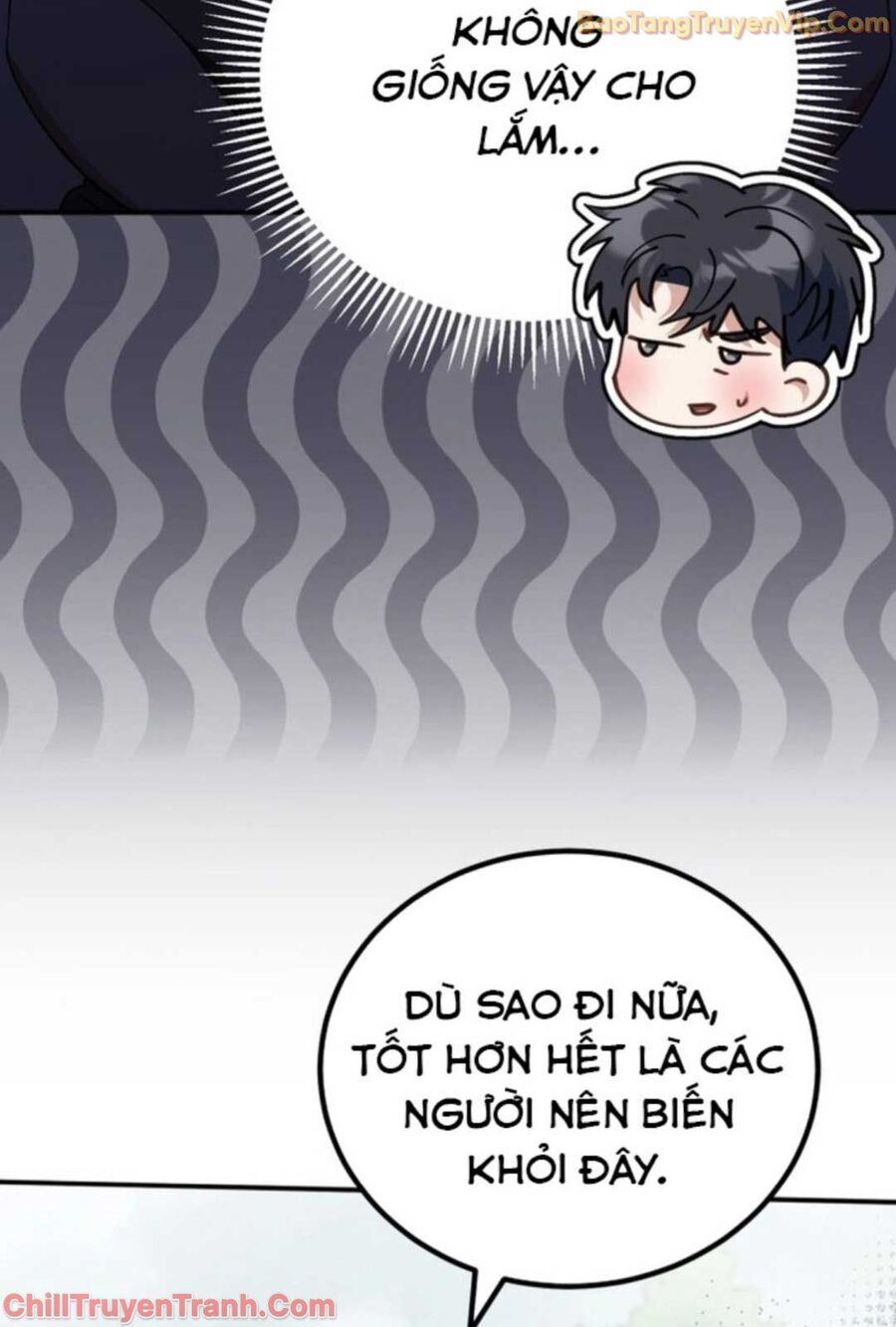 page_96