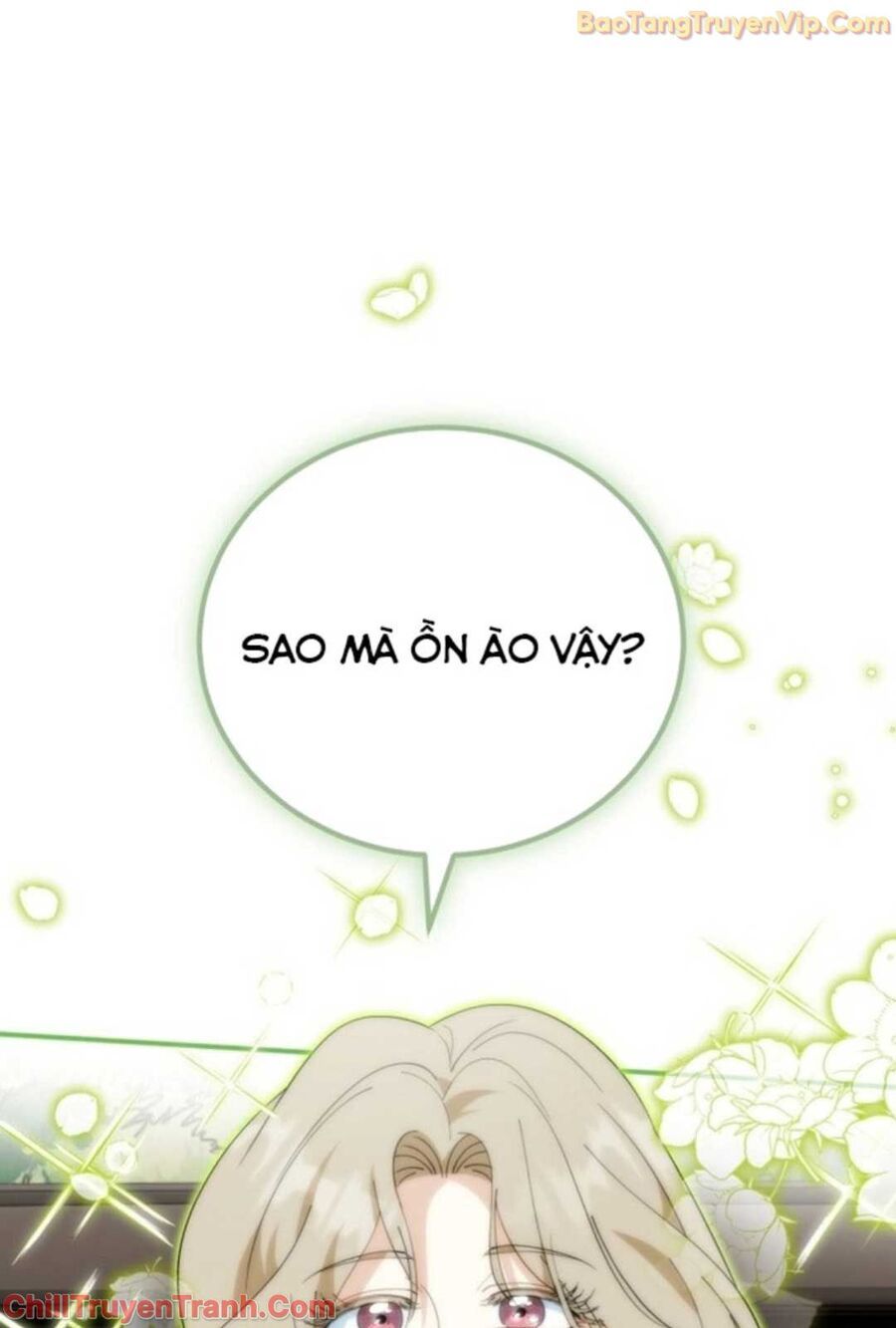 page_98