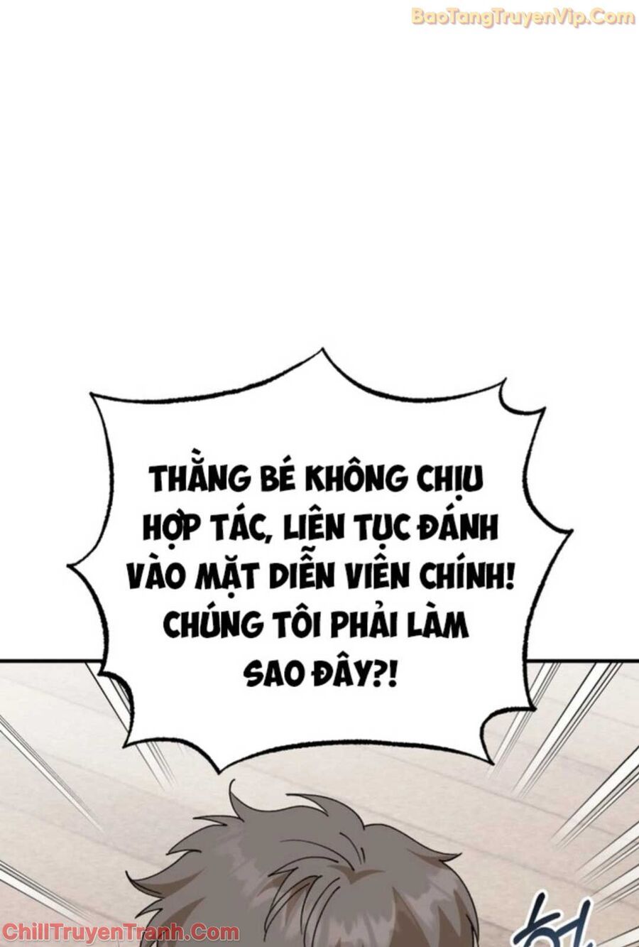 page_101