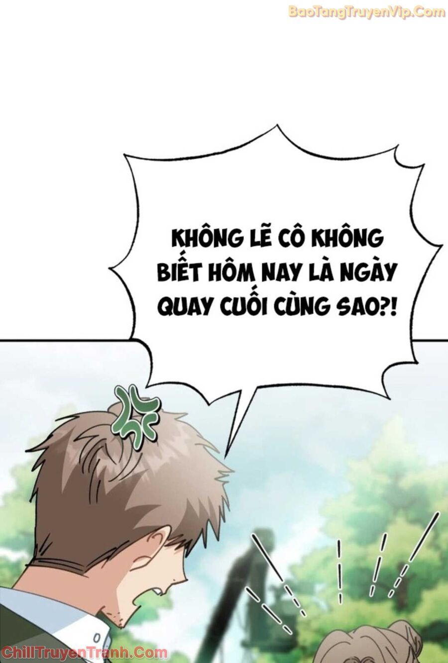 page_103